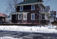 723 Boston St Lynn